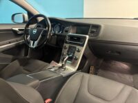 Volvo S60 13