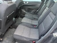 Peugeot 307 6