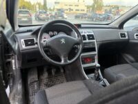 Peugeot 307 7
