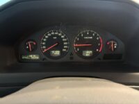Volvo S60 13