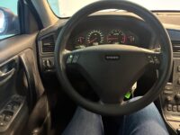 Volvo S60 10