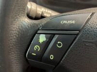 Volvo S60 15