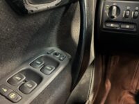 Volvo S60 16