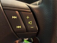 Volvo S60 18