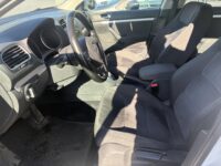 Volkswagen Golf 4