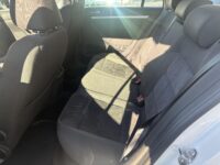 Volkswagen Golf 5