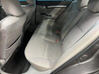 Honda Civic 8