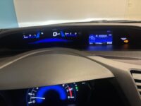 Honda Civic 15