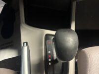Honda Civic 17