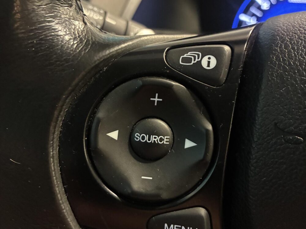 Honda Civic 18