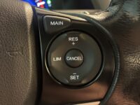 Honda Civic 19