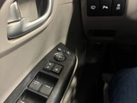 Honda Civic 20