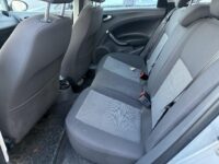 Seat Ibiza 3