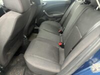 Seat Ibiza 5