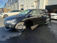 Kia Rio 2