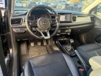 Kia Rio 5
