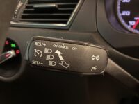 Seat Toledo 16