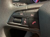 Seat Toledo 17