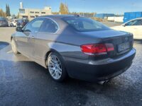 BMW 325 3