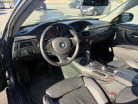 BMW 325 5