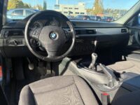 BMW 318 6
