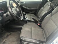 Renault Clio 4