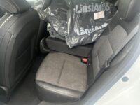 Renault Clio 5