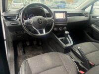 Renault Clio 6