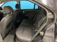 Ford Mondeo 6