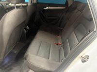 Audi A4 5