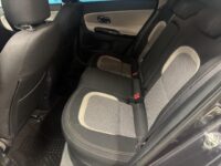 Kia Ceed 5
