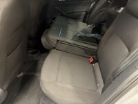Skoda Rapid 5