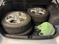 Skoda Rapid 7