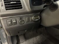Toyota Avensis 6
