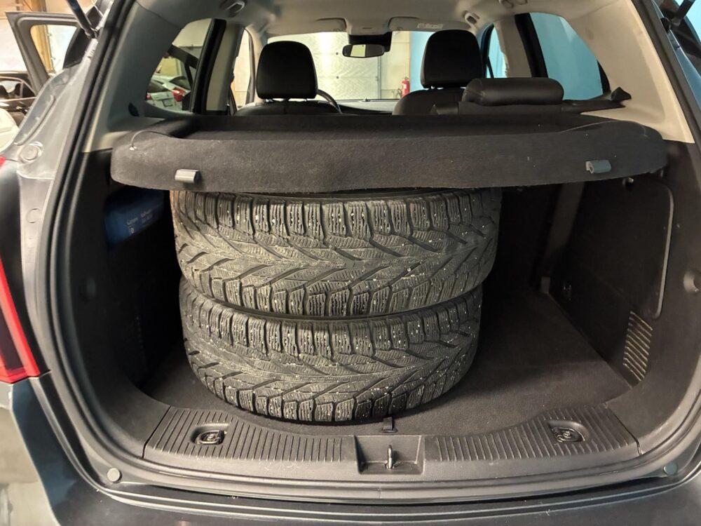 Opel Mokka 22