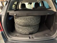 Opel Mokka 22