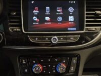 Opel Mokka 15