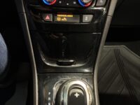Opel Mokka 17