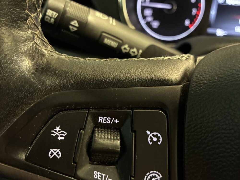 Opel Mokka 18