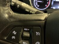 Opel Mokka 18
