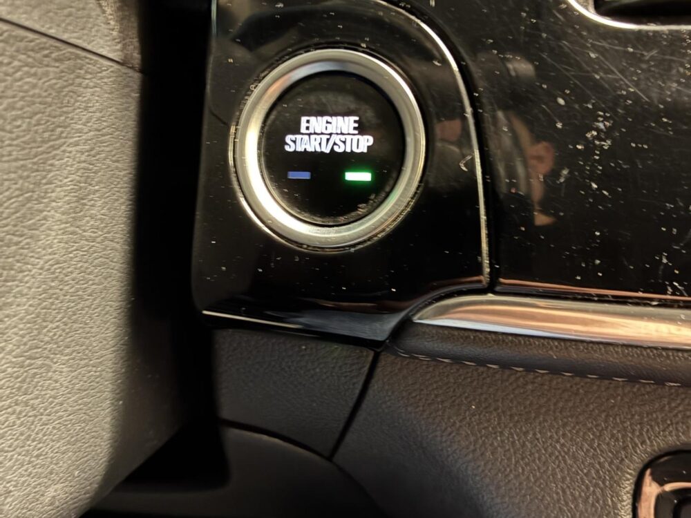 Opel Mokka 21