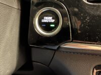 Opel Mokka 21