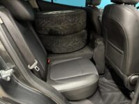 Opel Mokka 10