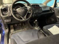 Honda Jazz 6