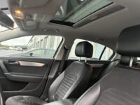 Volkswagen Passat 7