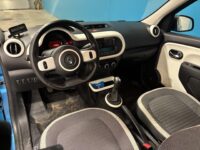 Renault Twingo 5